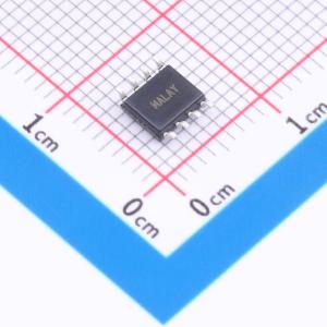 DS1822Z+商品缩略图