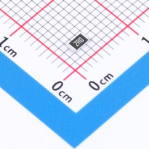 SR1206JR-7T2RL商品缩略图