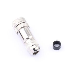 DS869FCS0608-5P商品缩略图