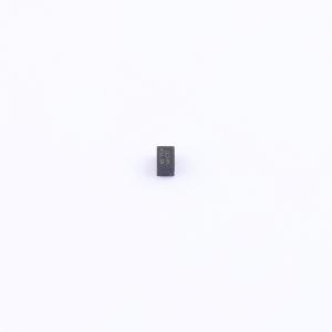 MP21600GQD-Z商品缩略图