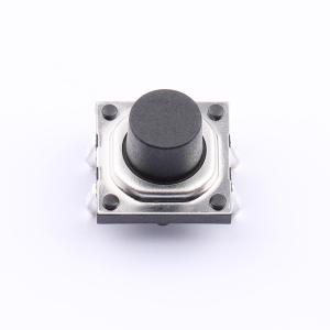 GT-TA113B-H080-L100商品缩略图