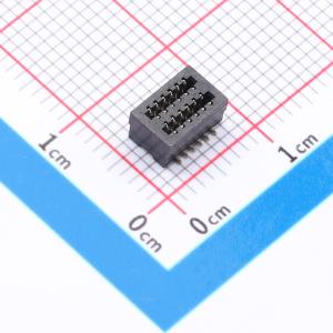 5001-BTB0835-12FR-00-B商品缩略图
