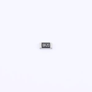 AC1206FR-7W8R2L商品缩略图