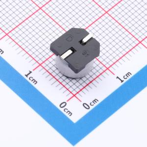 RYRVT16V220UF8*6商品缩略图