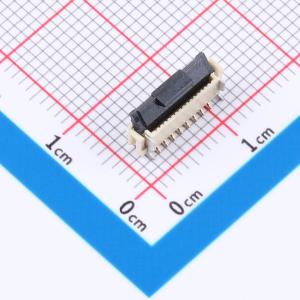 FPC13-YZ0.5-16ABRH54商品缩略图