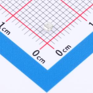 S2751-46R商品缩略图