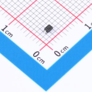 BAT54WS商品缩略图