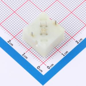 3.14.200.023/0000商品缩略图