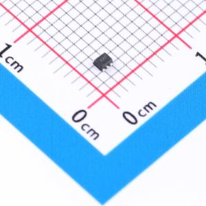 MMDT3904V商品缩略图