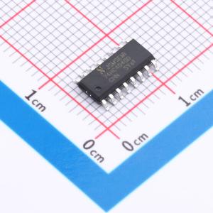 74HC4040D,653-JSM商品缩略图