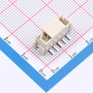 XH-5P-LT商品缩略图