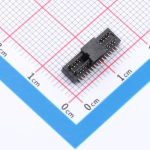 5001-BTB0820-30MR-00-B商品缩略图