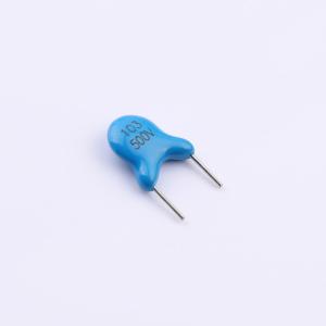 CT81Y5V1KV103M5020C03商品缩略图