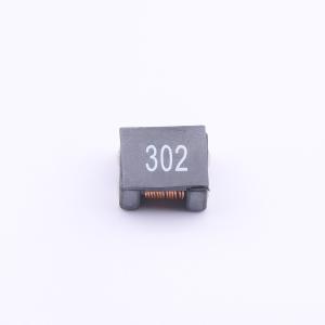 SMCM7060A-302T商品缩略图