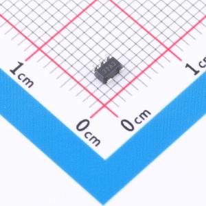 DS1775R4+T&R商品缩略图