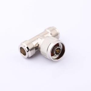 HL2-N-KJK商品缩略图