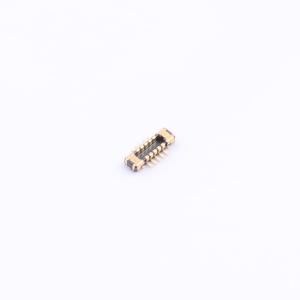 GT-B0352MSV06-10B1201商品缩略图