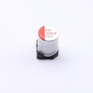 RYHV16V330UF8*10商品缩略图