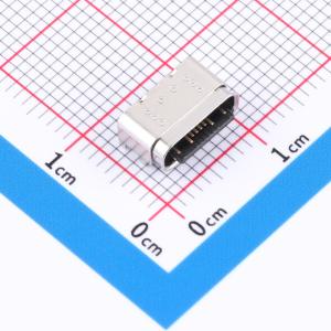 GT-USB-9079C01商品缩略图