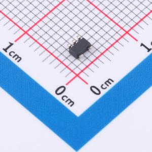 JFE150DBVR商品缩略图