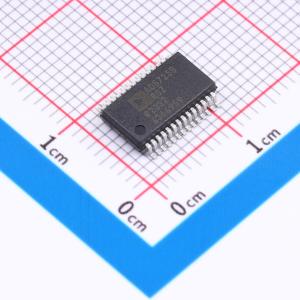 AD5725BRSZ-500RL7商品缩略图