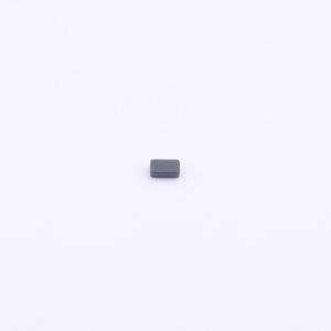 MTQH160865SR22MBT商品缩略图