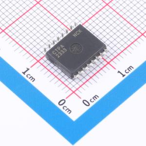 MAX110BEWE+商品缩略图