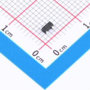 2SC1815商品缩略图