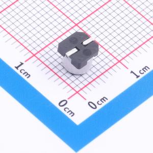 GVS1E220M0504商品缩略图