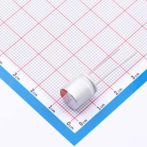 RYHS25V270UF10*12商品缩略图