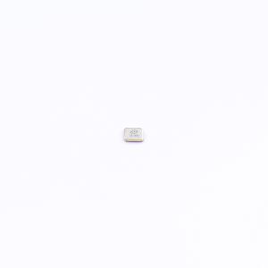 7E024000c12商品缩略图