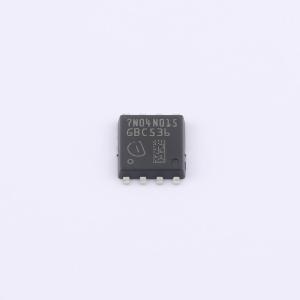 IAUCN04S7N015ATMA1商品缩略图