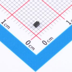 BZT52C5V6S商品缩略图