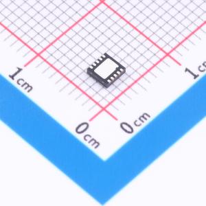 AD5175BCPZ-10-RL7商品缩略图