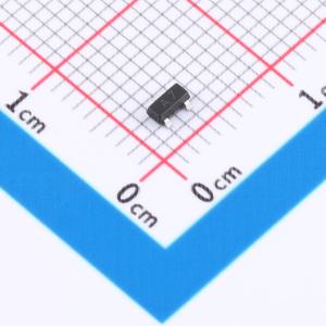 BAV99商品缩略图