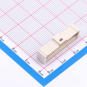 WB100B3W-502R-001商品缩略图