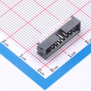 STMM-107-02-T-D商品缩略图