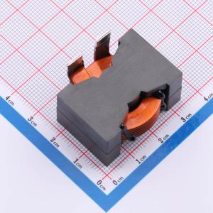 HCZH-3218-5R0-M商品缩略图