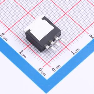 LM1084ISX-5.0/NOPB-TUDI商品缩略图