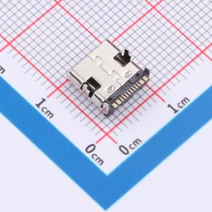 TYPE-C-C04D-1TDWH100商品缩略图