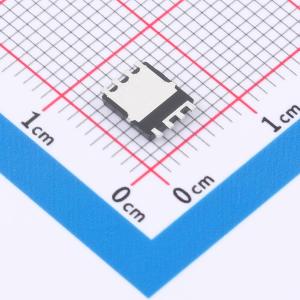 IAUCN04S7N015ATMA1商品缩略图