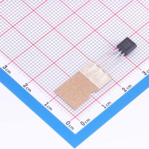 LM78L12ACZ/LFT3商品缩略图