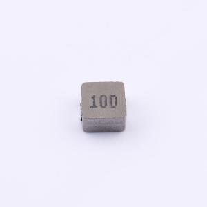 VCMA-0530-100-M-1A商品缩略图