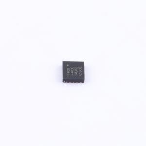 MP8853GQ-Z商品缩略图