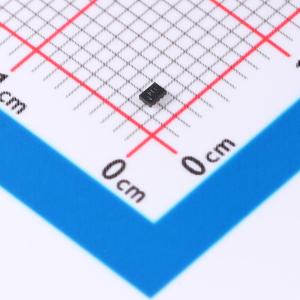 SN74AUP2G79DQER商品缩略图