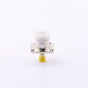 HL2-N-SMA-KKF商品缩略图