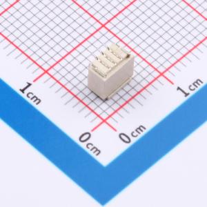 SH1.0mm-3P-LT商品缩略图