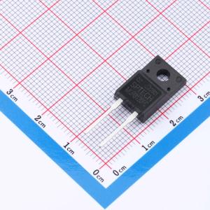 MUR8120FC商品缩略图