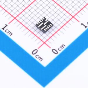 MP8853GQ-Z商品缩略图