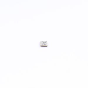 7E032000I11商品缩略图